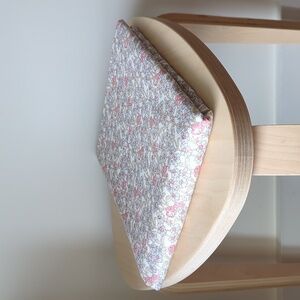 Liberty Of London Hesketh House Chiltern Hill Cotton Quilting Fabric